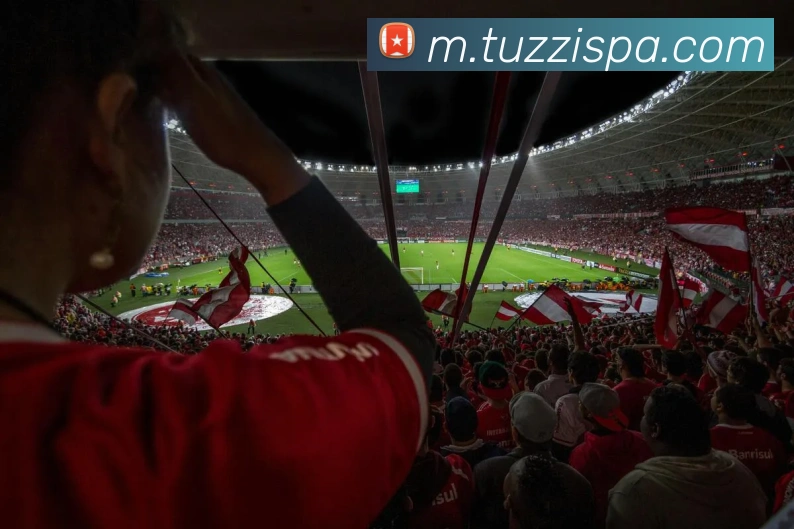 奖项3